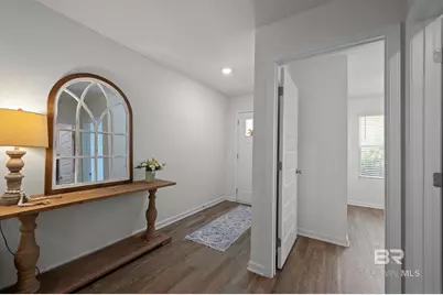 15806 Laurelbrooke Loop, Fairhope, AL 36532 - Photo 5