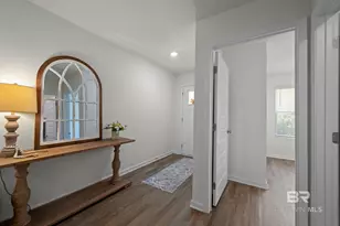 15806 Laurelbrooke Loop, Fairhope, AL 36532 - Photo 5