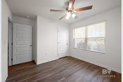15806 Laurelbrooke Loop, Fairhope, AL 36532 - Photo 27