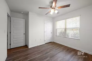 15806 Laurelbrooke Loop, Fairhope, AL 36532 - Photo 27