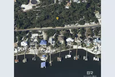 0 River Road, Orange Beach, AL 36561 - Photo 1