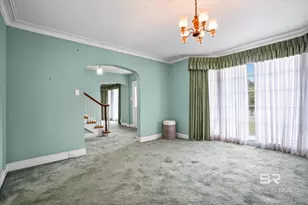103 S McGregor Ave, Mobile, AL 36608 - Photo 5
