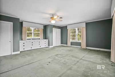 103 S McGregor Avenue, Mobile, AL 36608 - Photo 11