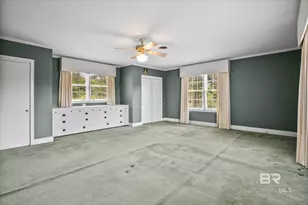 103 S McGregor Ave, Mobile, AL 36608 - Photo 11