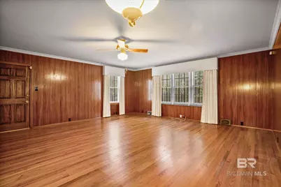 103 S McGregor Avenue, Mobile, AL 36608 - Photo 3
