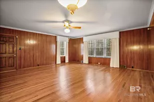 103 S McGregor Ave, Mobile, AL 36608 - Photo 3