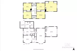 103 S McGregor Ave, Mobile, AL 36608 - Photo 23