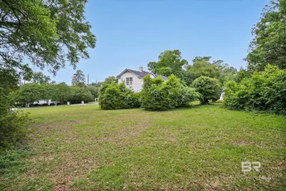 103 S McGregor Avenue, Mobile, AL 36608 - Photo 19