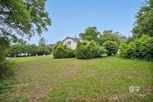 103 S McGregor Ave, Mobile, AL 36608 - Photo 19
