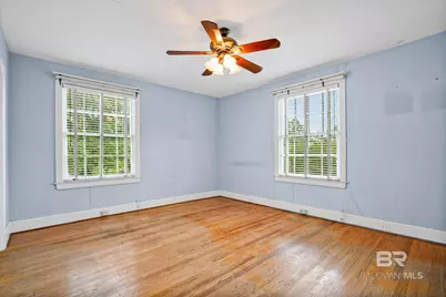 103 S McGregor Avenue, Mobile, AL 36608 - Photo 15