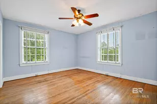 103 S McGregor Ave, Mobile, AL 36608 - Photo 15