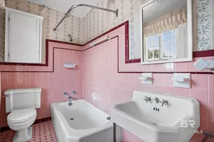 103 S McGregor Ave, Mobile, AL 36608 - Photo 17