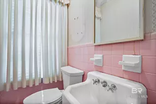 103 S McGregor Ave, Mobile, AL 36608 - Photo 9