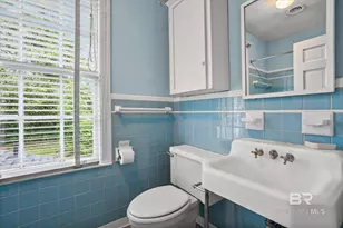103 S McGregor Ave, Mobile, AL 36608 - Photo 13