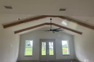 13111 Gopher Ct, Elberta, AL 36530 - Photo 9