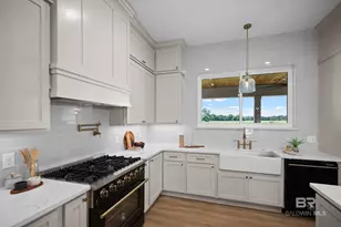 13111 Gopher Ct, Elberta, AL 36530 - Photo 11