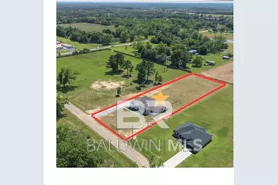 13111 Gopher Court, Elberta, AL 36530 - Photo 3