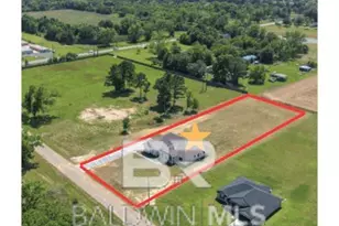 13111 Gopher Ct, Elberta, AL 36530 - Photo 3