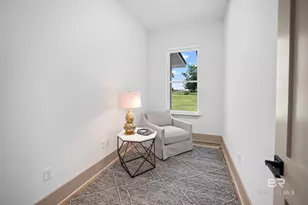 13111 Gopher Ct, Elberta, AL 36530 - Photo 25