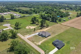 13111 Gopher Ct, Elberta, AL 36530 - Photo 3