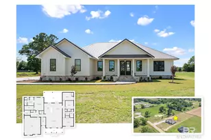 13111 Gopher Ct, Elberta, AL 36530 - Photo 7