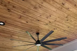 13111 Gopher Ct, Elberta, AL 36530 - Photo 11