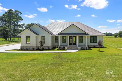 13111 Gopher Court, Elberta, AL 36530 - Photo 1