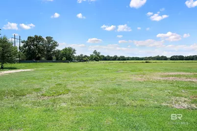 13111 Gopher Court, Elberta, AL 36530 - Photo 37