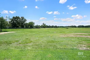 13111 Gopher Ct, Elberta, AL 36530 - Photo 37