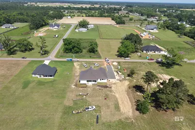 13111 Gopher Court, Elberta, AL 36530 - Photo 3