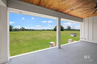 13111 Gopher Court, Elberta, AL 36530 - Photo 35