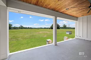 13111 Gopher Ct, Elberta, AL 36530 - Photo 35