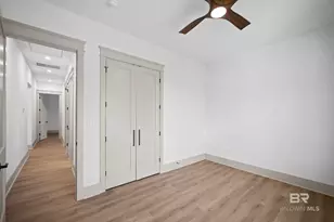 13111 Gopher Ct, Elberta, AL 36530 - Photo 29