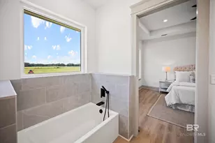 13111 Gopher Ct, Elberta, AL 36530 - Photo 21