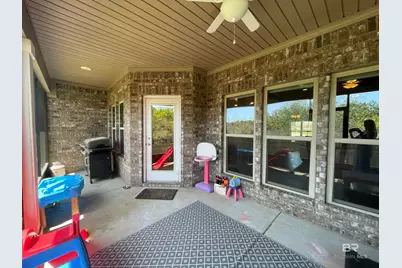 27035 Allenbrook Court, Daphne, AL 36526 - Photo 19