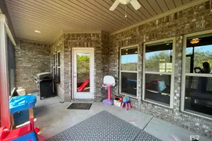 27035 Allenbrook Ct, Daphne, AL 36526 - Photo 19