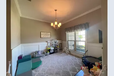 27035 Allenbrook Court, Daphne, AL 36526 - Photo 7