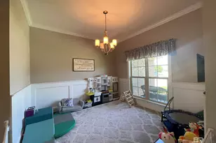 27035 Allenbrook Ct, Daphne, AL 36526 - Photo 7