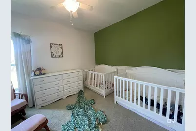 27035 Allenbrook Court, Daphne, AL 36526 - Photo 13