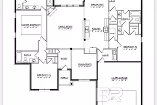 27035 Allenbrook Ct, Daphne, AL 36526 - Photo 25