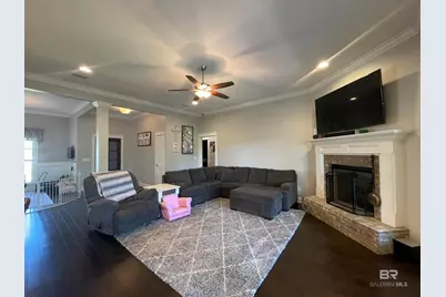 27035 Allenbrook Court, Daphne, AL 36526 - Photo 3