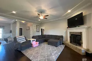 27035 Allenbrook Ct, Daphne, AL 36526 - Photo 3