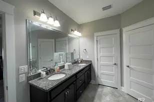 27035 Allenbrook Ct, Daphne, AL 36526 - Photo 11