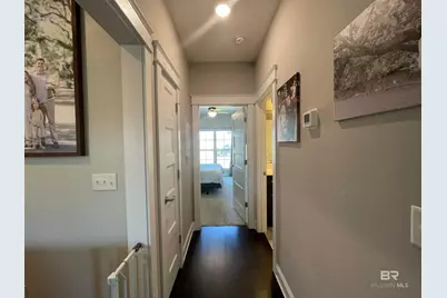 27035 Allenbrook Court, Daphne, AL 36526 - Photo 17