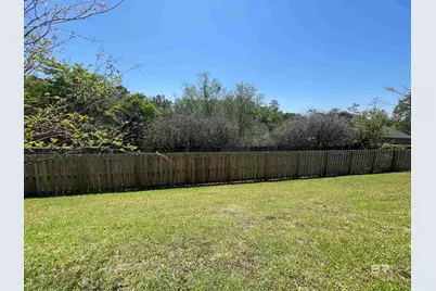 27035 Allenbrook Court, Daphne, AL 36526 - Photo 23