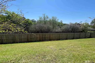 27035 Allenbrook Ct, Daphne, AL 36526 - Photo 23