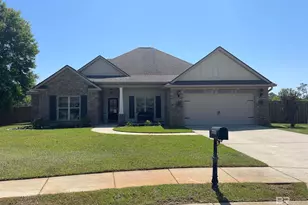 27035 Allenbrook Ct, Daphne, AL 36526 - Photo 1