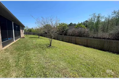 27035 Allenbrook Court, Daphne, AL 36526 - Photo 21