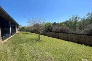 27035 Allenbrook Ct, Daphne, AL 36526 - Photo 21