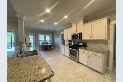 27035 Allenbrook Court, Daphne, AL 36526 - Photo 5